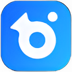 AI Photo Lab